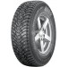 Шины Ikon Tyres Nordman 8 SUV